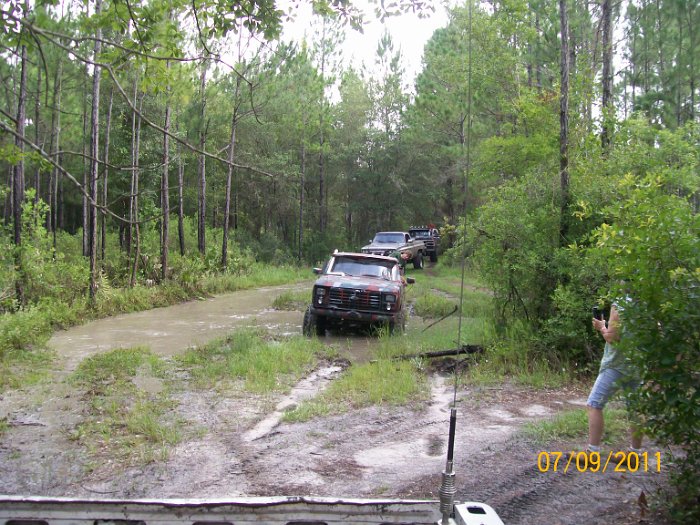 2011-Jul-09_HGR4X4_Richloam_P1 047